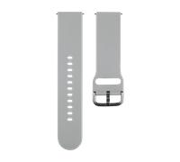 Correa de silicona ASUS VivoWatch (HC-S03) - Gris frío