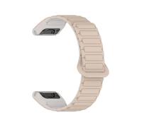 Correa de silicona compatible con for Garmin Fenix 8 7 7X Pro 6X 6 5X Plus Enduro 3 Epix Pro Correa Quickfit 20 22 26 mm Correa de pulsera