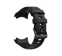 Correa de silicona compatible con for Garmin Instinct 2X Solar/Instinct 3 de 50 mm.