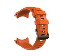 Correa de silicona compatible con for Garmin Instinct 2X Solar/Instinct 3 de 50 mm.
