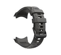 Correa de silicona compatible con for Garmin Instinct 2X Solar/Instinct 3 de 50 mm.
