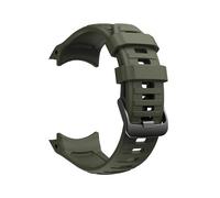 Correa de silicona compatible con for Garmin Instinct 2X Solar/Instinct 3 de 50 mm.