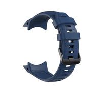 Correa de silicona compatible con for Garmin Instinct 2X Solar/Instinct 3 de 50 mm.