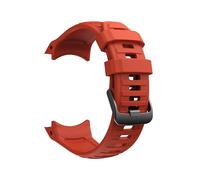 Correa de silicona compatible con for Garmin Instinct 2X Solar/Instinct 3 de 50 mm.
