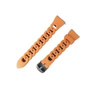 Correa de silicona de 20 mm/22 mm compatible for Amazfit GTS 4/2/2e, compatible for Mini/3/GTR 4/3 Pro, compatible for 42 mm/47 mm/GTR2/compatible for Stratos 2/3. Correa for reloj Amazfit Bip.(Calend