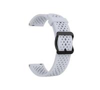 Correa de silicona de 22 mm apta for SUUNTO Ocean/VERTICAL/5 9 PEAK PRO/DLC/RACE Band apta for HUAWEI Watch GT5 GT4 46 mm GT 2 Pulsera de repuesto