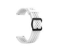 Correa de silicona de 22 mm apta for SUUNTO Ocean/VERTICAL/5 9 PEAK PRO/DLC/RACE Band apta for HUAWEI Watch GT5 GT4 46 mm GT 2 Pulsera de repuesto