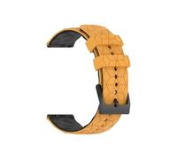 Correa de silicona de 22 mm apta for SUUNTO Ocean/VERTICAL/5 9 PEAK PRO/DLC/RACE Band apta for HUAWEI Watch GT5 GT4 46 mm GT 2 Pulsera de repuesto