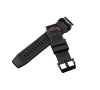 Correa de silicona de 22 mm y 26 mm compatible con for Garmin Watch Fenix 7X 7 Pro Solar/6X 6 Sapphire 5 5X Plus 3 3HR/Epix QuickFit Band Bracelet