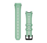 Correa de silicona Garmin Instinct® 3 45mm 22 mm