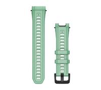 Correa de silicona Garmin Instinct® 3 45mm 22 mm Unisex