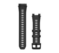 Correa de silicona Garmin Instinct® 3 45mm 22 mm Unisex