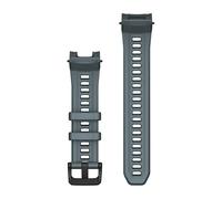 Correa de silicona Garmin Instinct® 3 45mm 22 mm Unisex