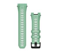Garmin Instinct 3 - Correa de repuesto para reloj inteligente de 50 mm, accesorio original, NeoTropic, Neo Tropic, talla única, Moderno