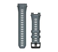 Correa de silicona Garmin Instinct® 3 50mm 26 mm Unisex