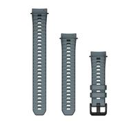 Correa de silicona Garmin Instinct® E 40mm 20 mm Unisex