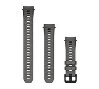 Correa de silicona Garmin Instinct® E 40mm 20 mm Unisex