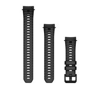 Correa de silicona Garmin Instinct® E 40mm 20 mm Unisex