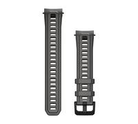 Correa de silicona Garmin Instinct® E 45mm 22 mm Unisex