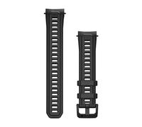 Correa de silicona Garmin Instinct® E 45mm 22 mm Unisex