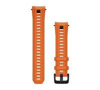 Correa de silicona Garmin Instinct® E 45mm 22 mm Unisex