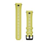 Correa de silicona Garmin Instinct® E 45mm 22 mm Unisex