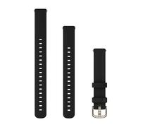 Correa de silicona Garmin Lily® 14 mm Unisex