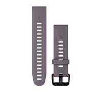 Correa de silicona Garmin QuickFit® 20 mm Unisex