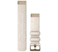 Correa de silicona Garmin QuickFit® 20 mm Unisex