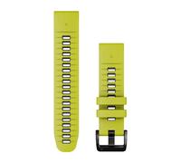 Correa de silicona Garmin QuickFit 22 mm Unisex