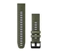 Correa de silicona Garmin QuickFit 22 mm Unisex