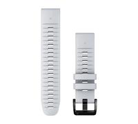 Correa de silicona Garmin QuickFit 22 mm Unisex