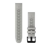 Correa de silicona Garmin QuickFit 22 mm Unisex