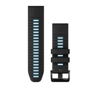 Correa de silicona Garmin QuickFit® 26 mm Unisex