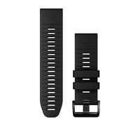 Correa de silicona Garmin QuickFit® 26 mm Unisex