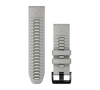 Correa de silicona Garmin QuickFit® 26 mm Unisex