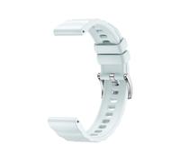 Correa de Silicona Huawei EasyFit 3 41mm Verde Menta