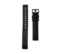 INF Correa de silicona para Fitbit Inspire/Inspire HR