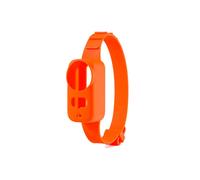 Correa de Silicona para Muñeca para Cámara Deportiva para Osmo . Correa Ajustable para Muñeca para Accesorios para Osmo , Color