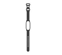 Correa de silicona para reloj PLAUD NotePin/NotePin S PC integrada