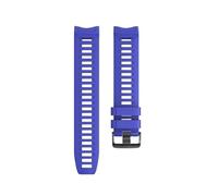 Correa de silicona suave compatible con pulseras de repuesto for Garmin Instinct Solar/Tactical/Tide/Esports/Instinct2