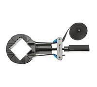 Correa de sujeción de trinquete HT3B963 4m HÖGERT TECHNIK