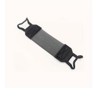 Correa de sujeción elástica de nylon para tablet OneGuest, banda de seguridad con agarre de dedo de carcasa para Kindle de 6", for iPad, , for lectores de libros electrónicos for sony y tabletas Fire