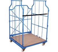 Correa de sujeción eurokraft pro, para Corlette® de tipo 1200