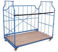 Correa de sujeción eurokraft pro, para Corlette® de tipo 2000