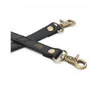 Correa de Sujeción Fifty Shades of Grey