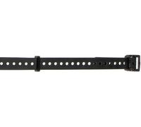 Correa de sujeción Ortlieb O-Strap 20mm 760mm