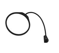 Correa De Sujeción Para La Tapa Del Depósito Combustible Coche (plástico Y Goma) Para Jaguar XF 2008 2009 2010 2011 2012 2013 2014 2015 Tapón Depósito Gasolina
