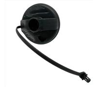 Correa de sujeción para Tapa de depósito de Combustible de Coche para Alfa Romeo 147 (1 Unidad) 46820586