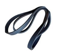 Correa De Tambor For Lavadora Samsung 6602-001497 1270J5, Accesorios Y Piezas For Correas Transportadoras